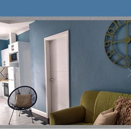 Kindred Studio Apartments Leeton Εξωτερικό φωτογραφία