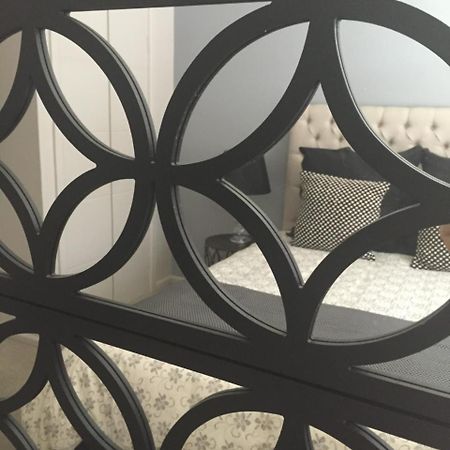 Kindred Studio Apartments Leeton Εξωτερικό φωτογραφία