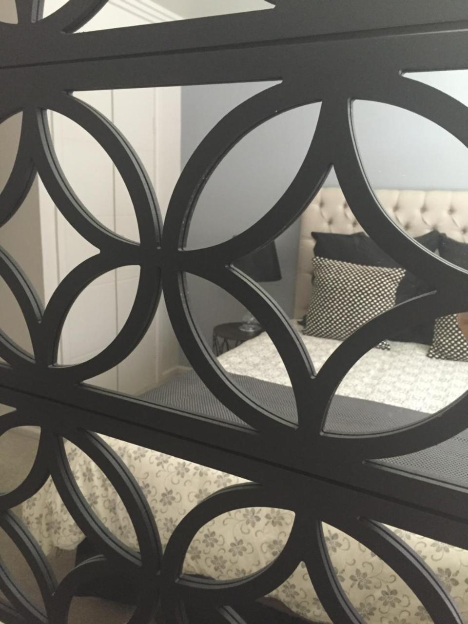 Kindred Studio Apartments Leeton Εξωτερικό φωτογραφία