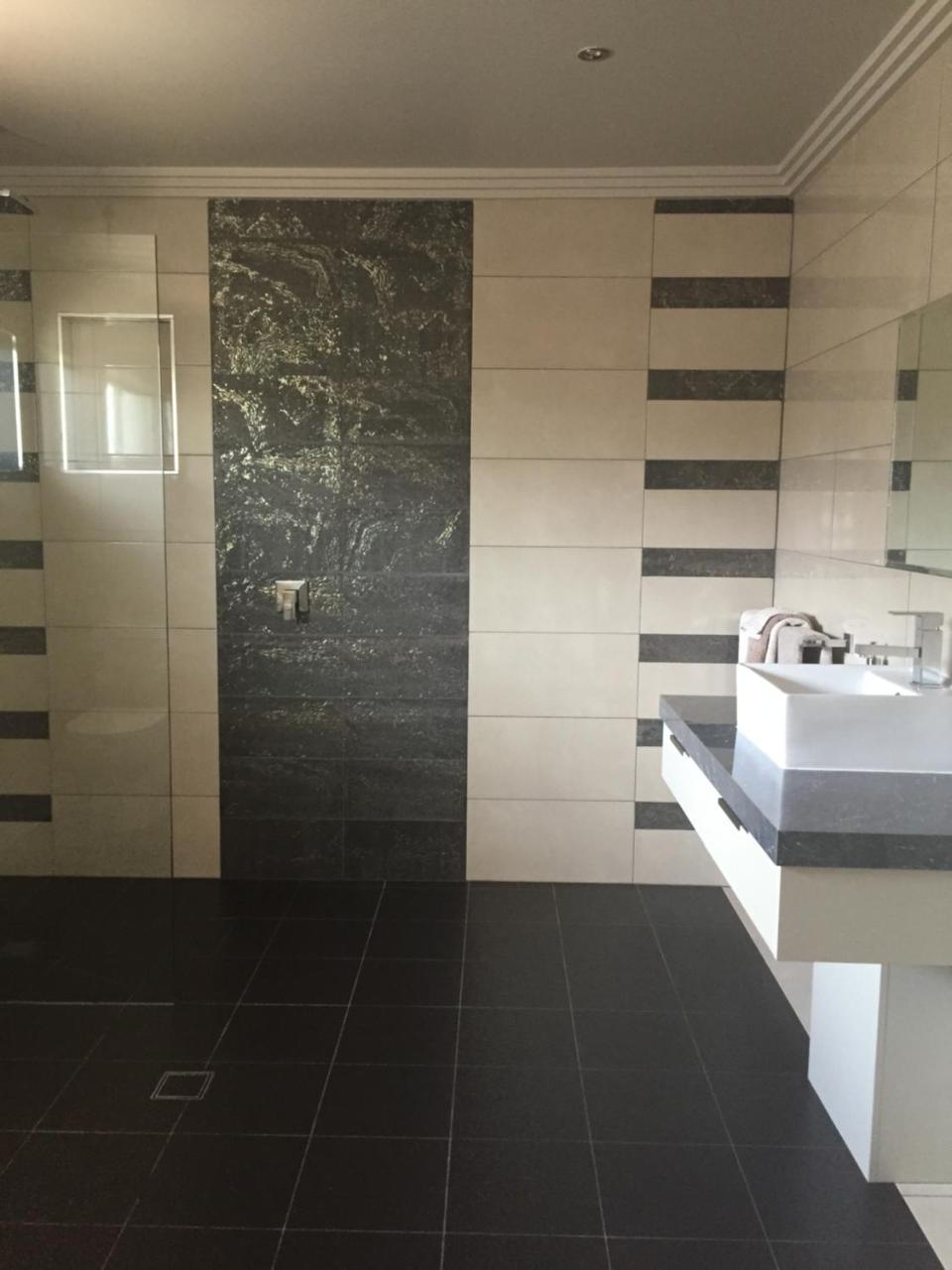Kindred Studio Apartments Leeton Εξωτερικό φωτογραφία