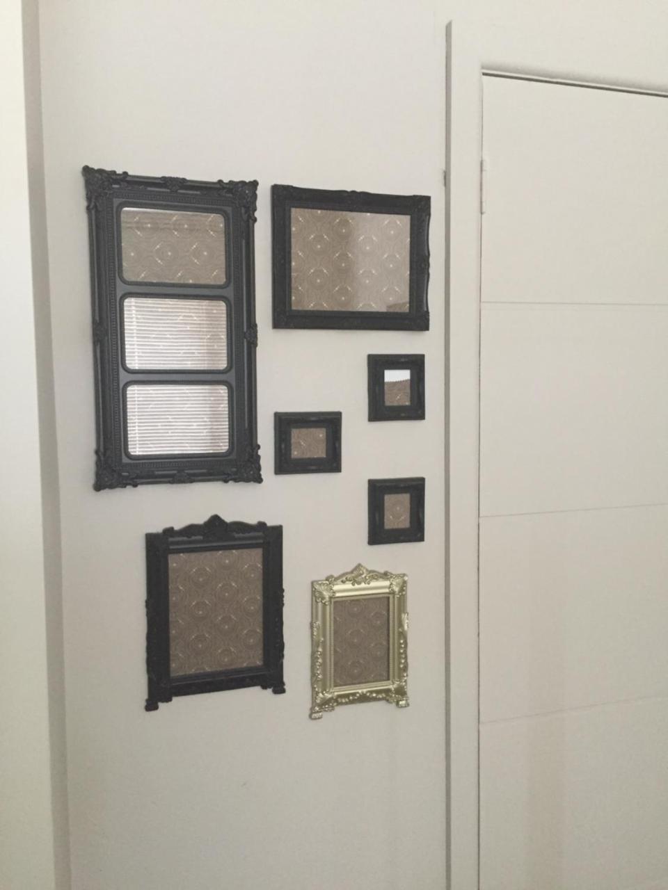 Kindred Studio Apartments Leeton Εξωτερικό φωτογραφία