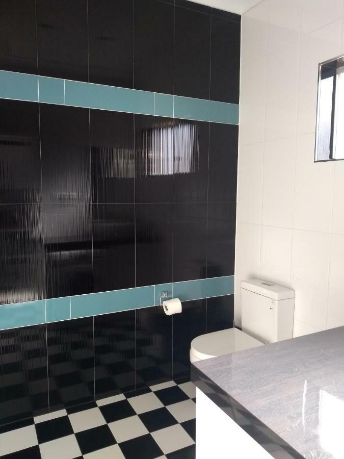 Kindred Studio Apartments Leeton Εξωτερικό φωτογραφία