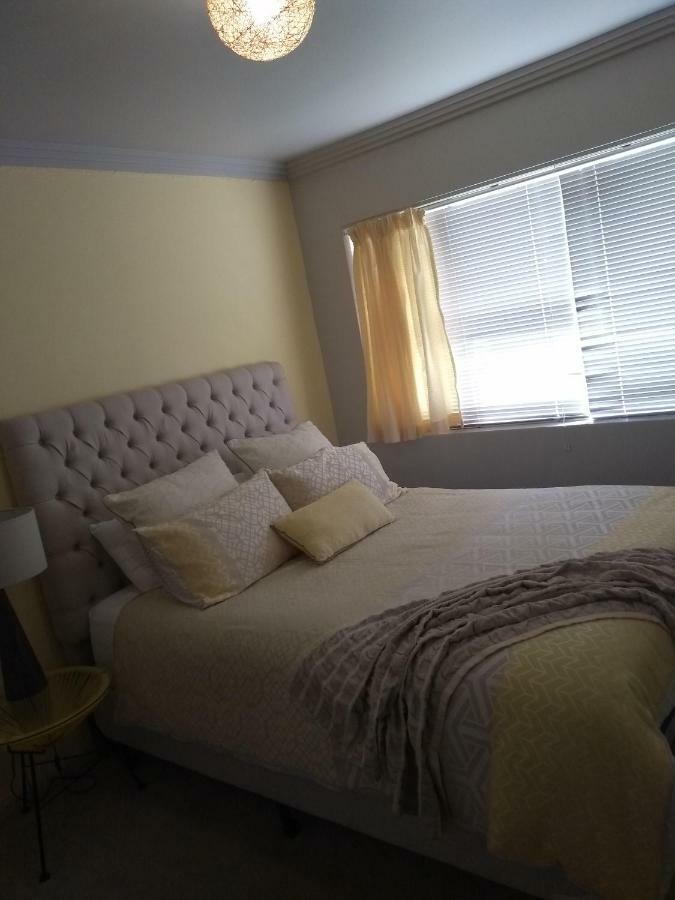 Kindred Studio Apartments Leeton Εξωτερικό φωτογραφία