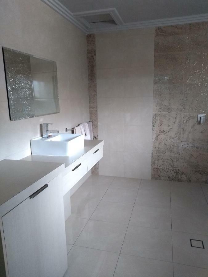 Kindred Studio Apartments Leeton Εξωτερικό φωτογραφία