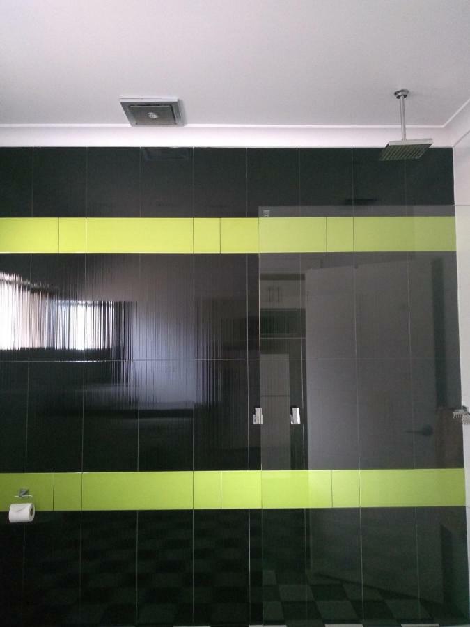 Kindred Studio Apartments Leeton Εξωτερικό φωτογραφία