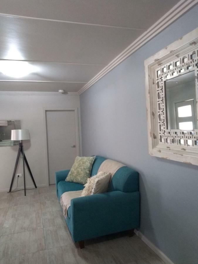 Kindred Studio Apartments Leeton Εξωτερικό φωτογραφία
